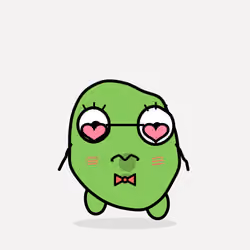 Blob #387