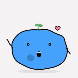1711