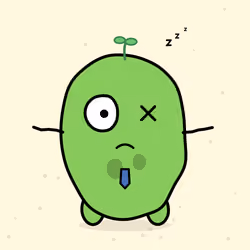 Blob #1577