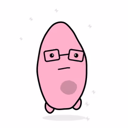 1709