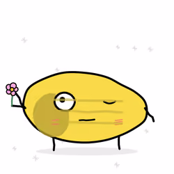 Blob #141