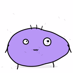 1676