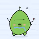 Blob #721