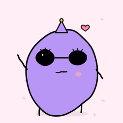 Blob #2141