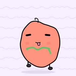 Blob #2140