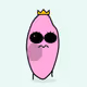 Blob #1388