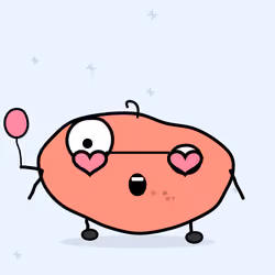 2116