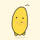 Blob #1384