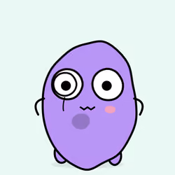 1025