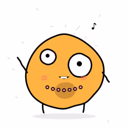 Blob #890