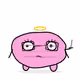 Blob #815