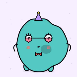 254
