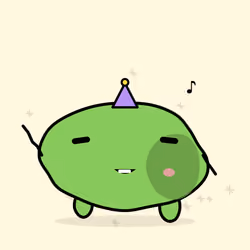 1488