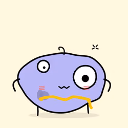 1602