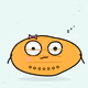 Blob #572