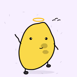 827