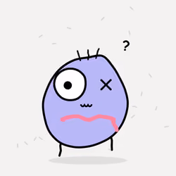 1230