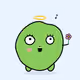 Blob #1385