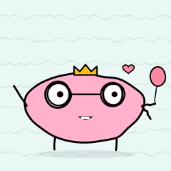 Blob #1121