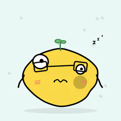 Blob #2139
