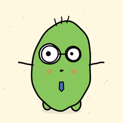 Blob #2091