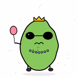 Blob #512