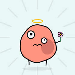 Blob #2090
