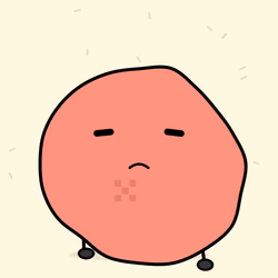 1678