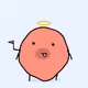Blob #146