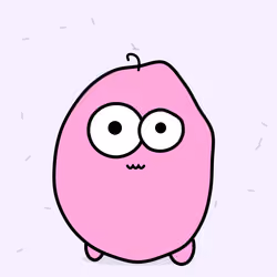 2125