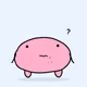 Blob #1386
