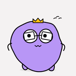 Blob #1574