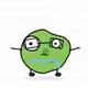 Blob #1389