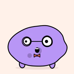 589