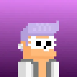 RobinTrump #1623