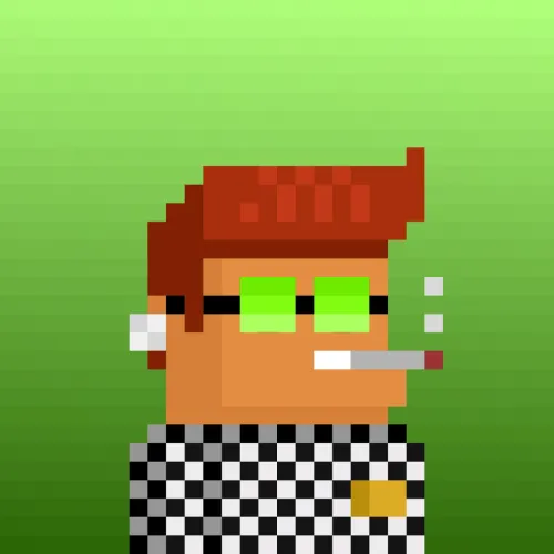 Item #816 Media