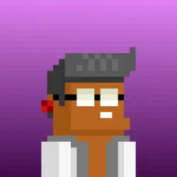 RobinTrump #229