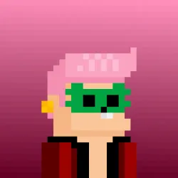 RobinTrump #1671
