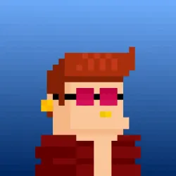 RobinTrump #1598
