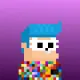 2169