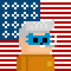 RobinTrump #1590