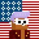 RobinTrump #2106