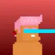 1911