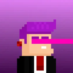 RobinTrump #1923
