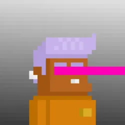 RobinTrump #1678