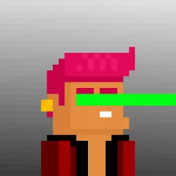 RobinTrump #614