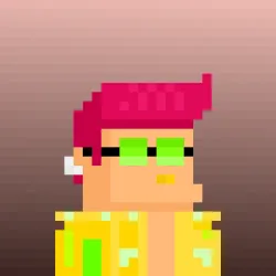64