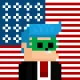 RobinTrump #888
