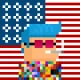 RobinTrump #567