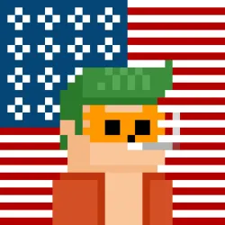 RobinTrump #1897